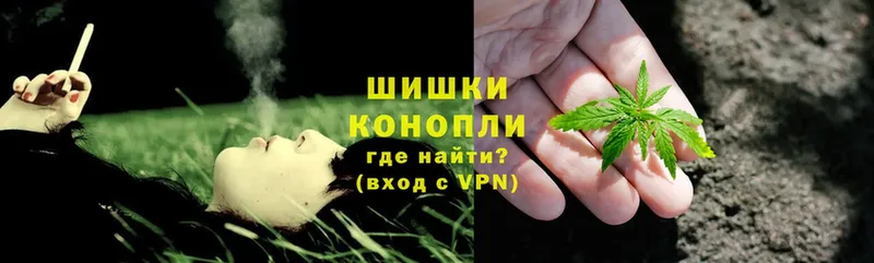 Шишки марихуана Ganja  даркнет сайт  Невьянск 